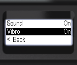 Grid Item