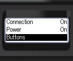 Grid Item
