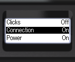 Grid Item