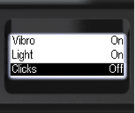 Grid Item