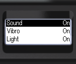 Grid Item