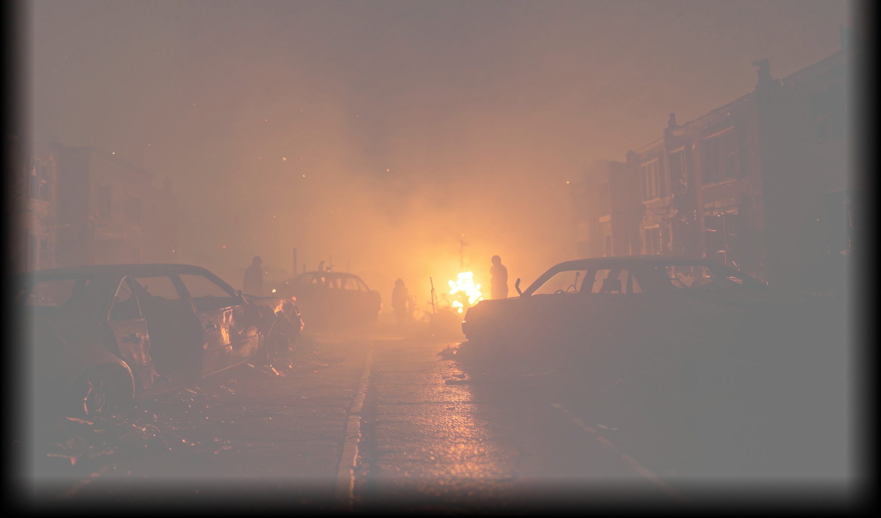 Radiacode Background