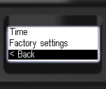 Grid Item