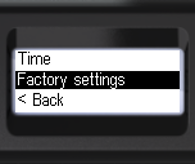 Grid Item