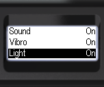 Grid Item